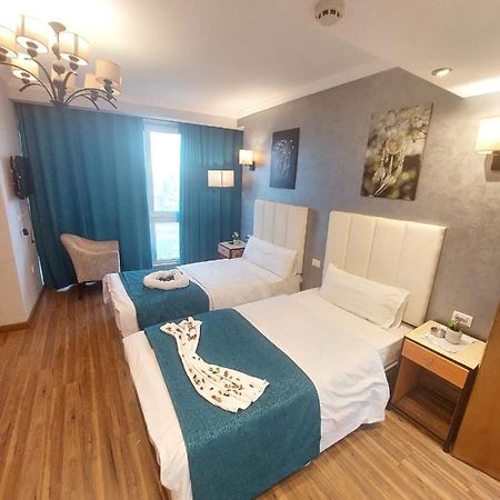 Hekal Mall Studios Каир Экстерьер фото