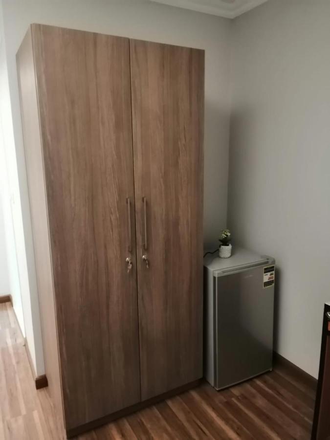 Hekal Mall Studios Каир Экстерьер фото