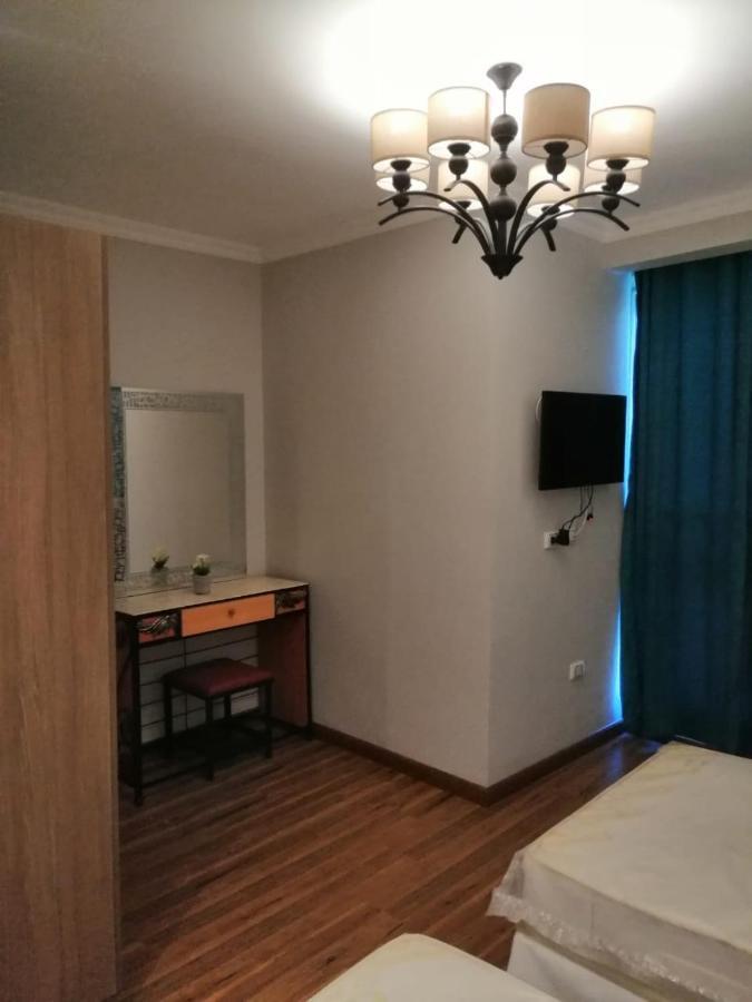 Hekal Mall Studios Каир Экстерьер фото