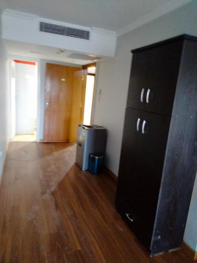 Hekal Mall Studios Каир Экстерьер фото