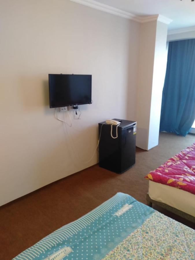 Hekal Mall Studios Каир Экстерьер фото