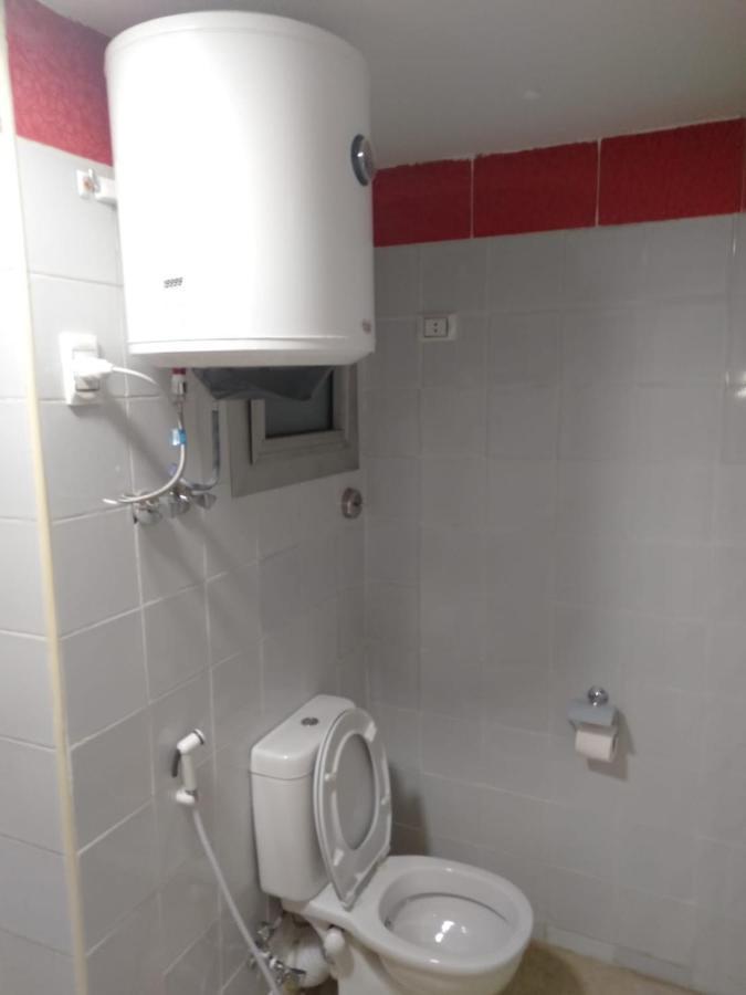 Hekal Mall Studios Каир Экстерьер фото