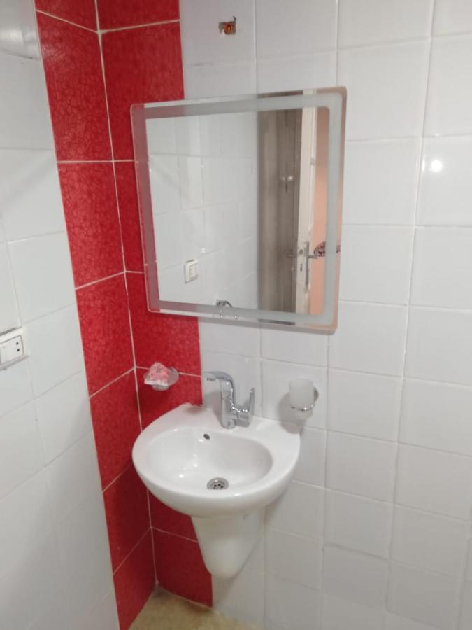 Hekal Mall Studios Каир Экстерьер фото
