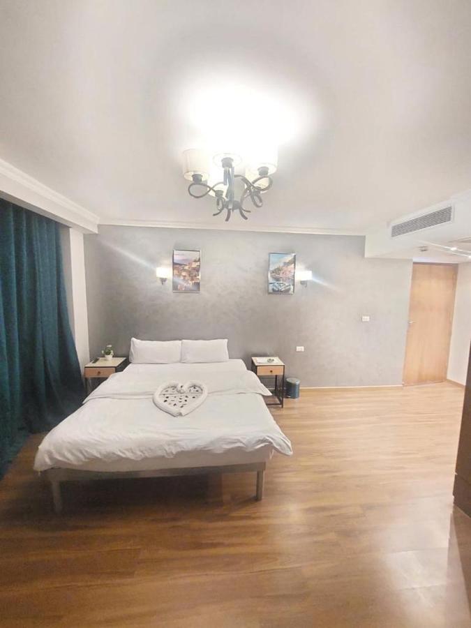 Hekal Mall Studios Каир Экстерьер фото